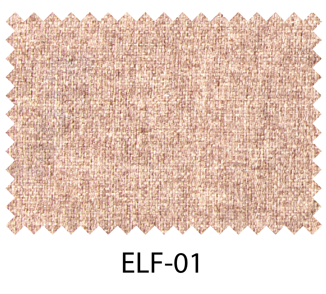 ELFSERIES-25.jpg