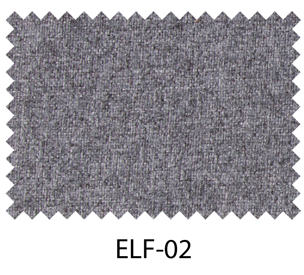 ELFSERIES-26.jpg