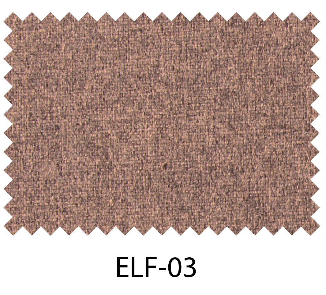 ELFSERIES-27.jpg