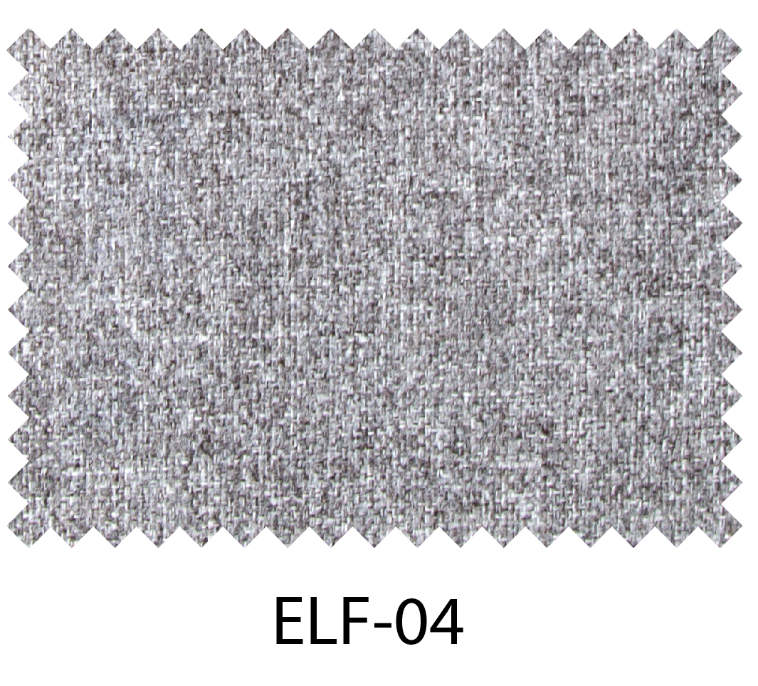 ELFSERIES-28.jpg
