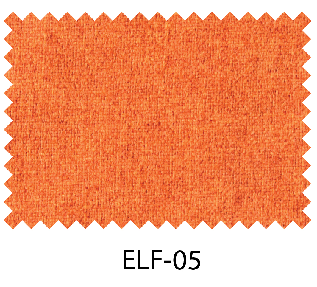 ELFSERIES-29.jpg