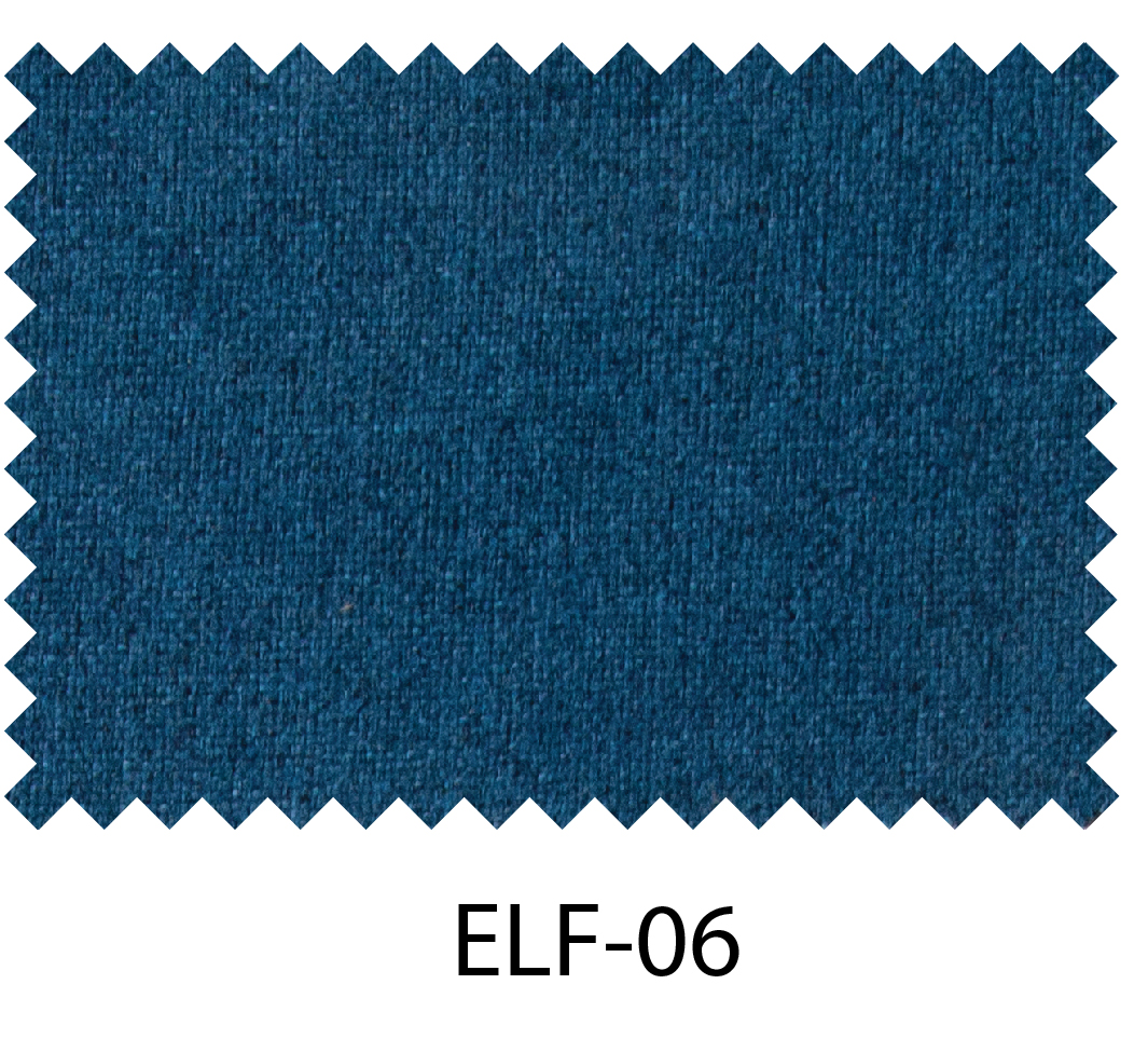 ELFSERIES-30.jpg