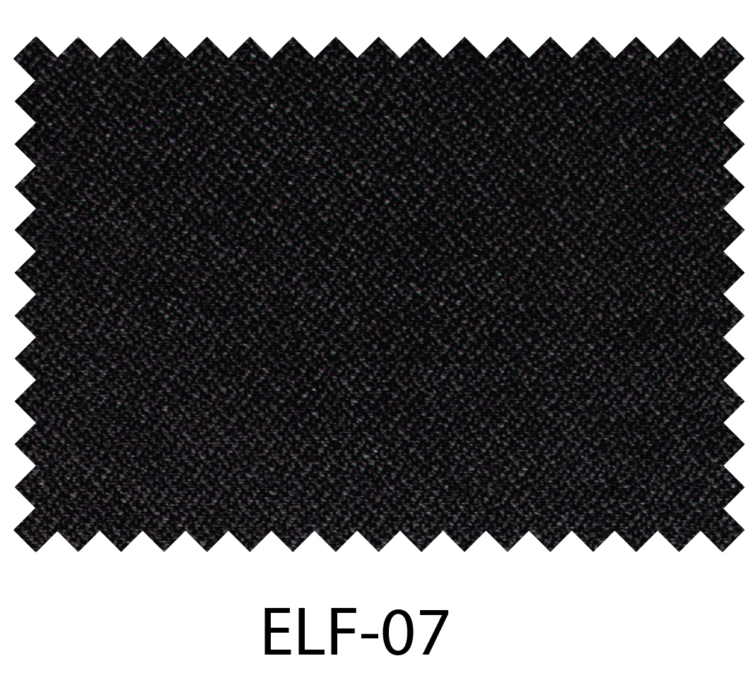 ELFSERIES-31.jpg