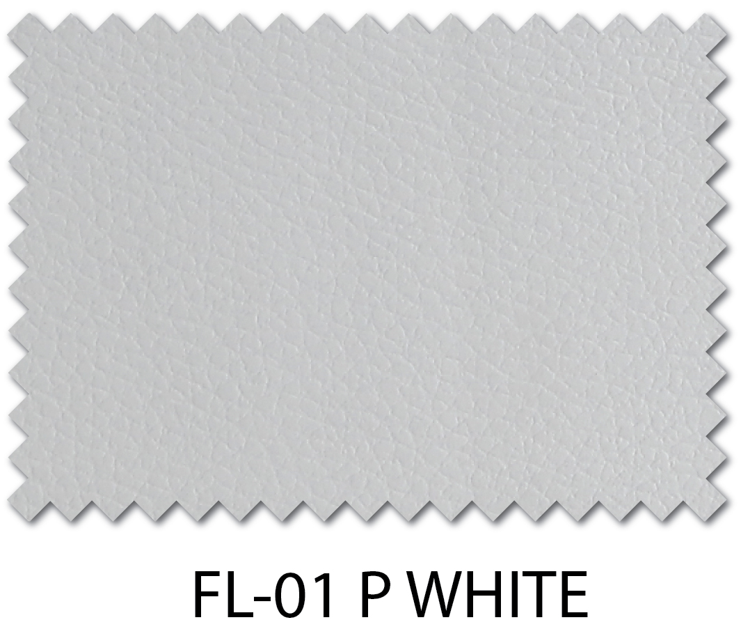 FL series-01.jpg