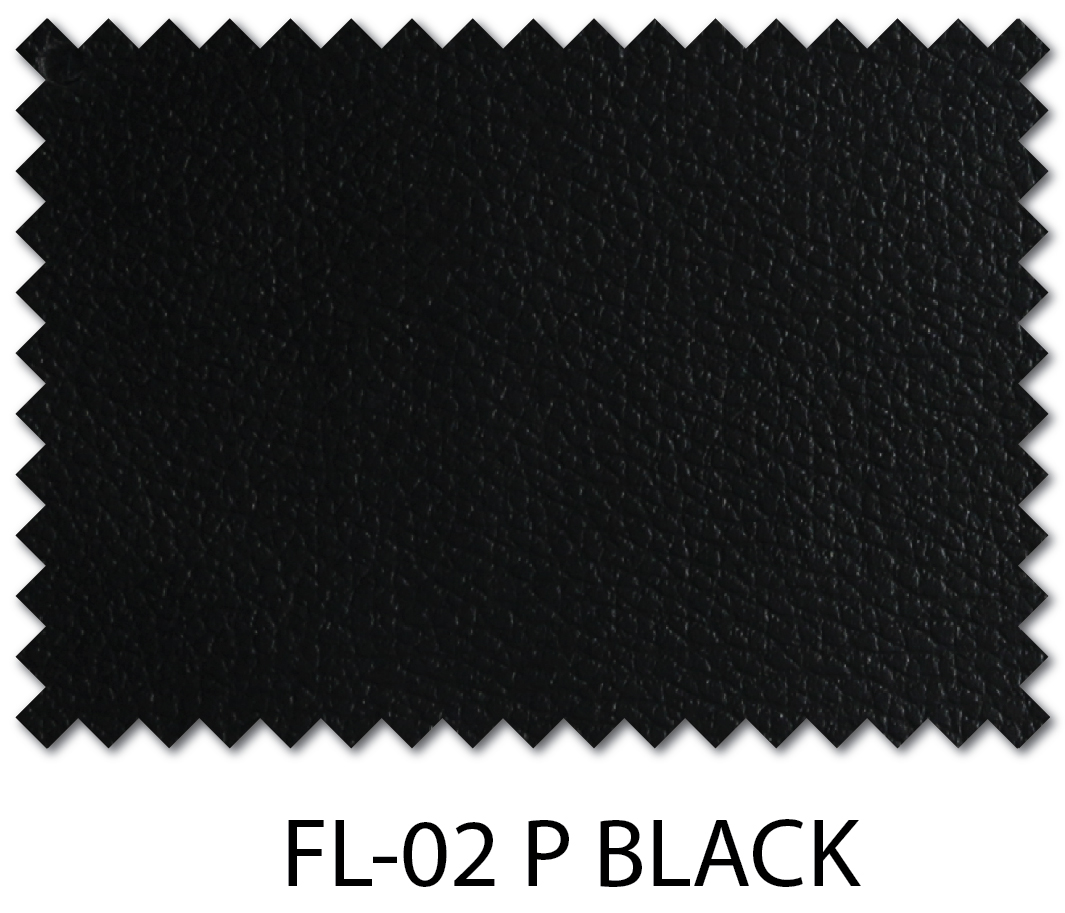 FL series-02.jpg