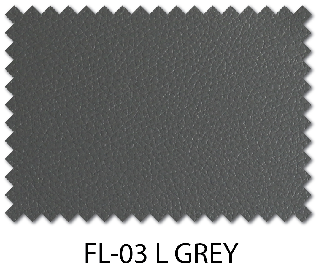 FL series-03.jpg