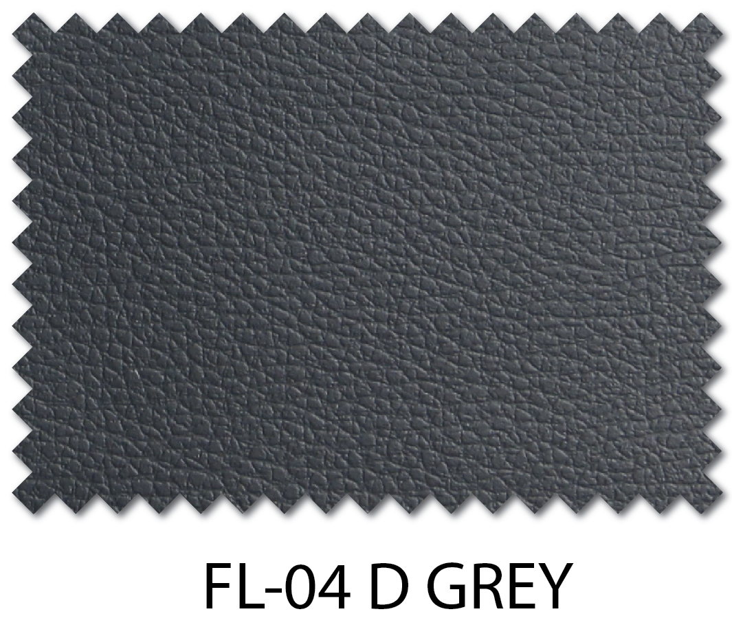 FL series-04.jpg