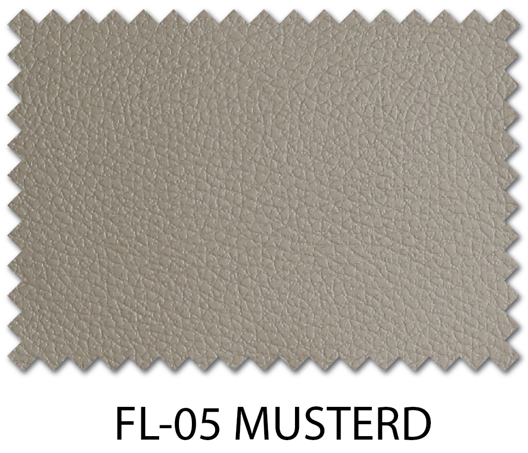 FL series-05.jpg