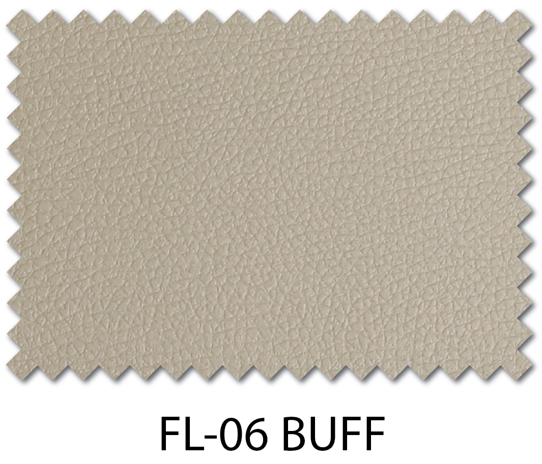 FL series-06.jpg