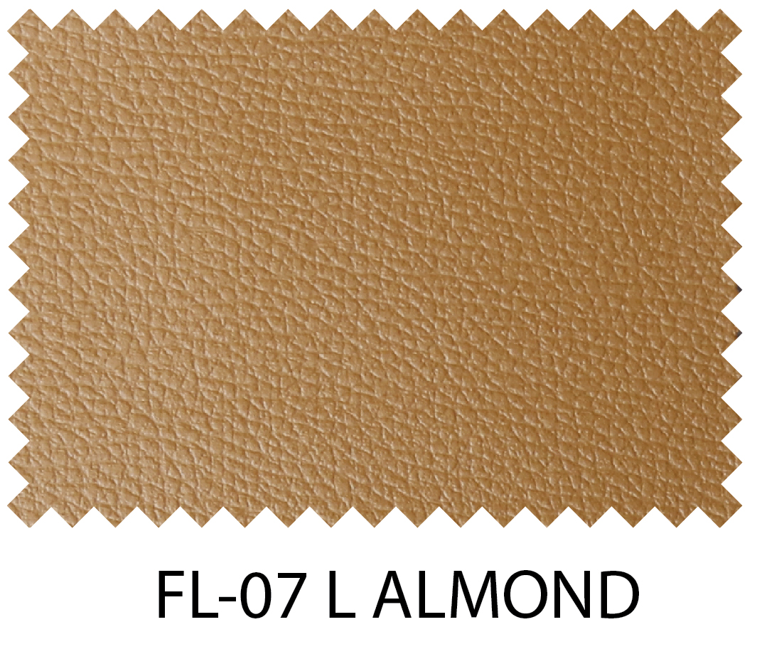 FL series-07.jpg