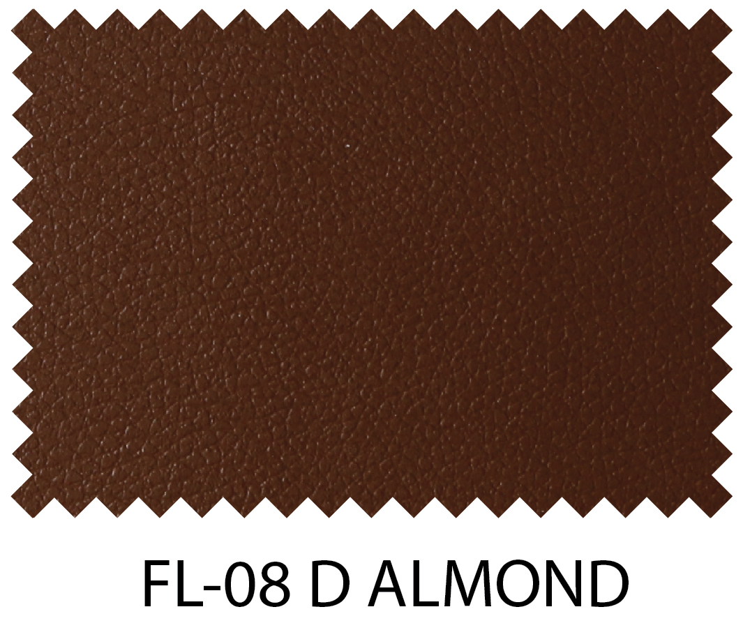 FL series-08.jpg