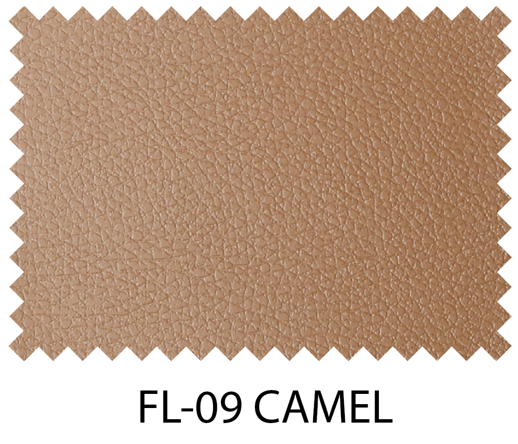 FL series-09.jpg