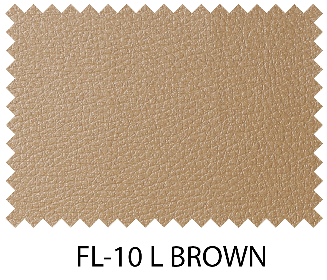 FL series-10.jpg
