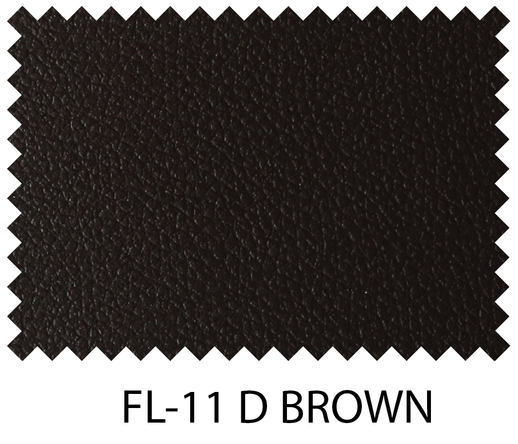 FL series-11.jpg