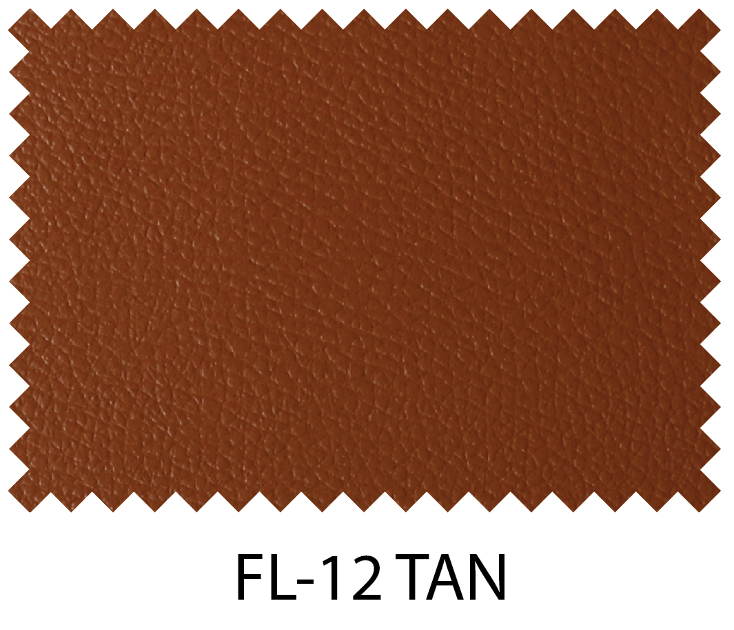 FL series-12.jpg