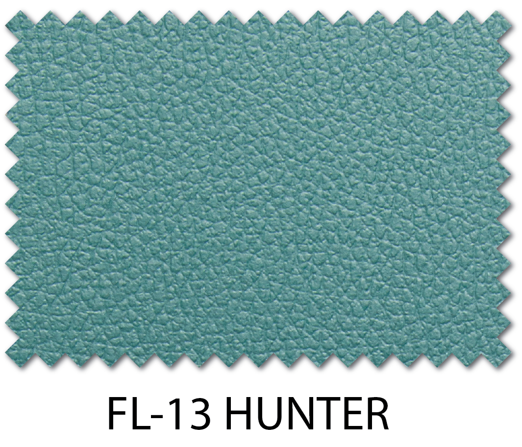 FL series-13.jpg