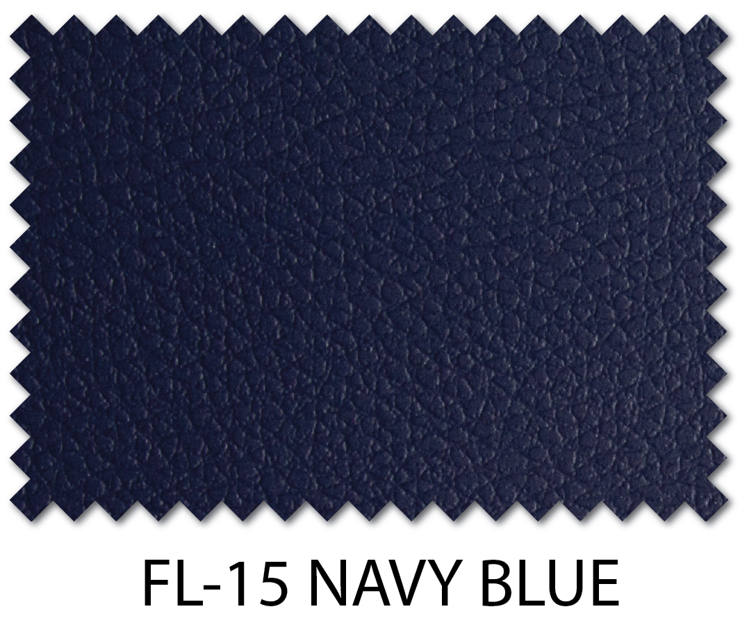 FL series-15.jpg