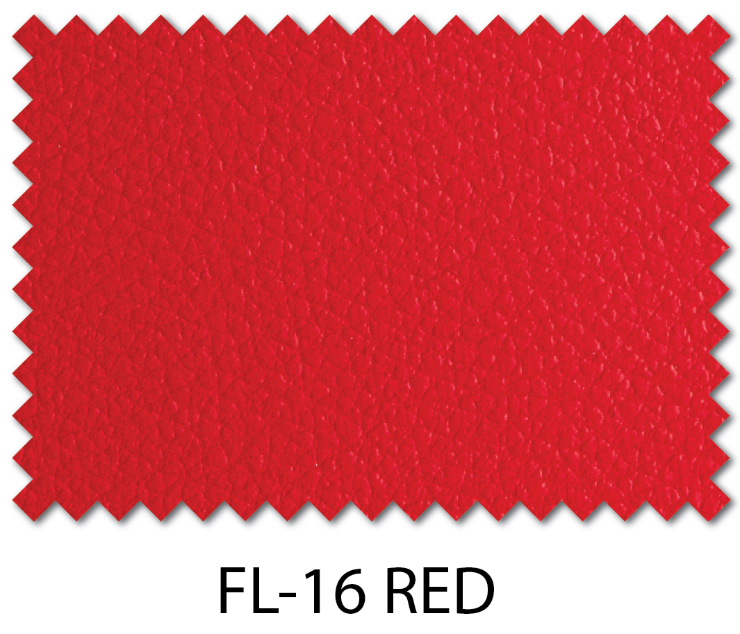 FL series-16.jpg