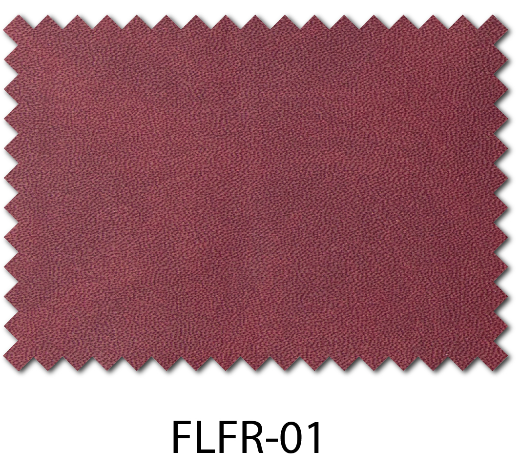 FLFR SERIES-21.jpg