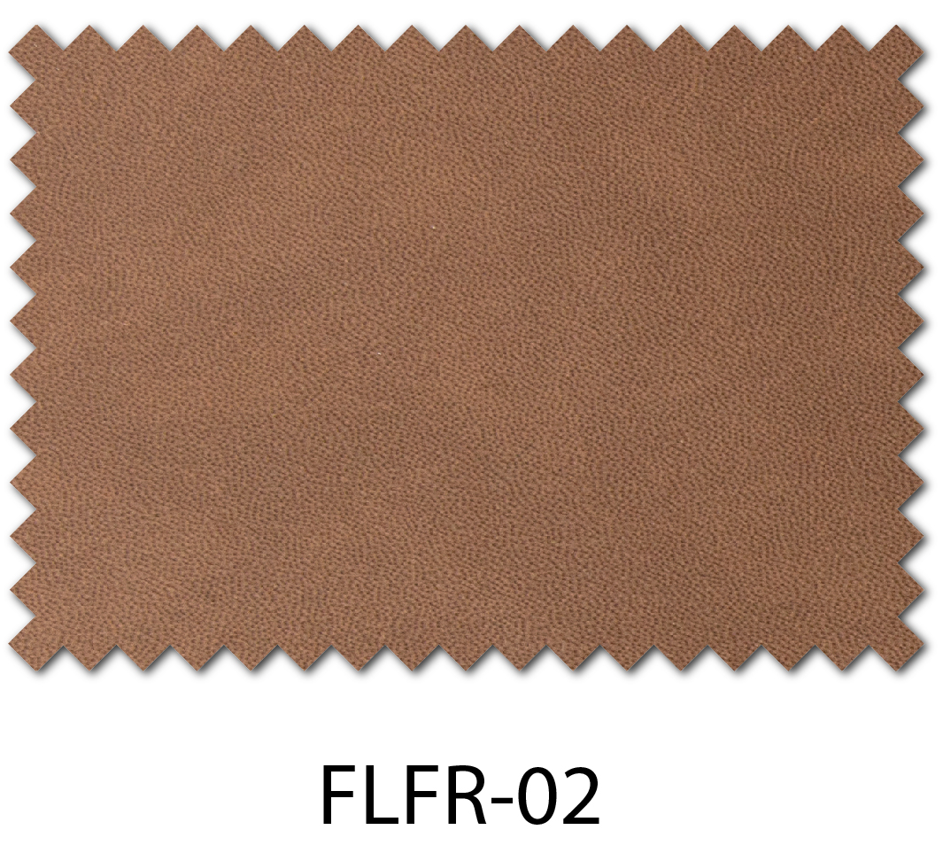 FLFR SERIES-22.jpg