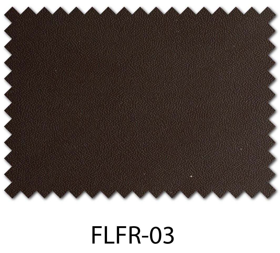 FLFR SERIES-23.jpg