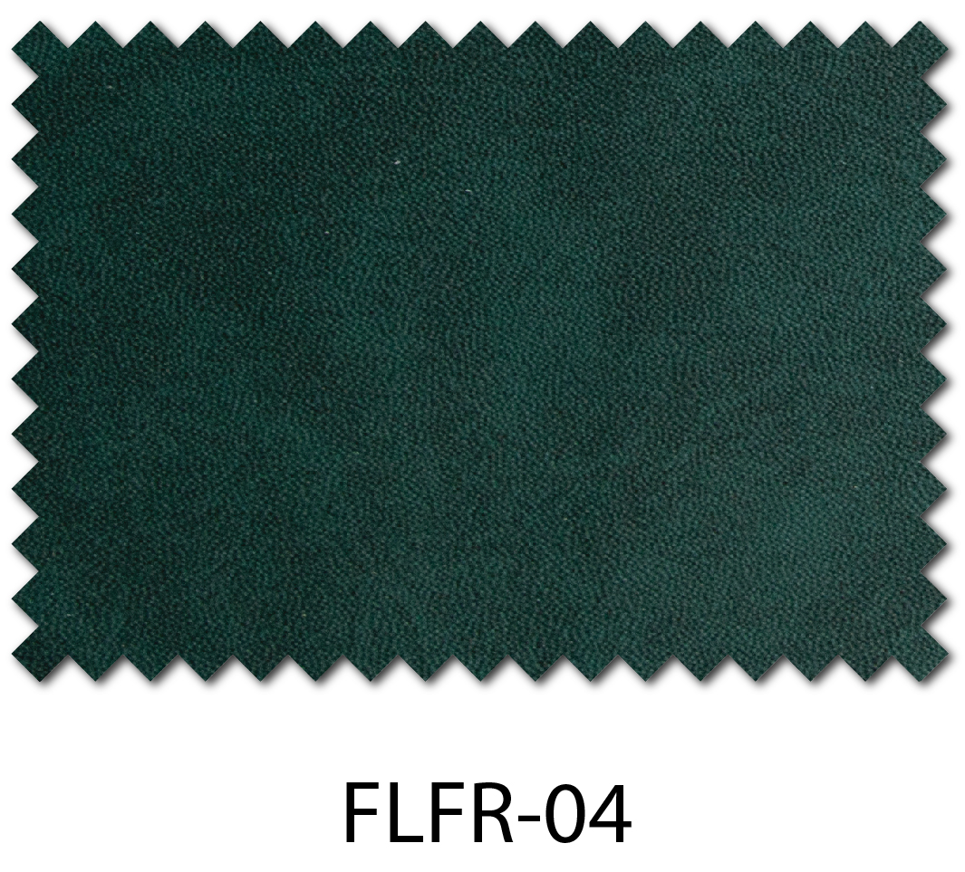 FLFR SERIES-24.jpg