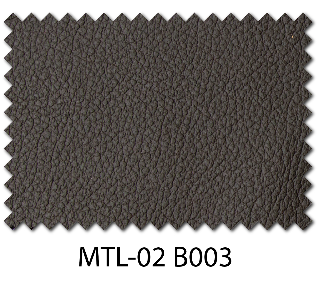 MTL SERIES-45.jpg