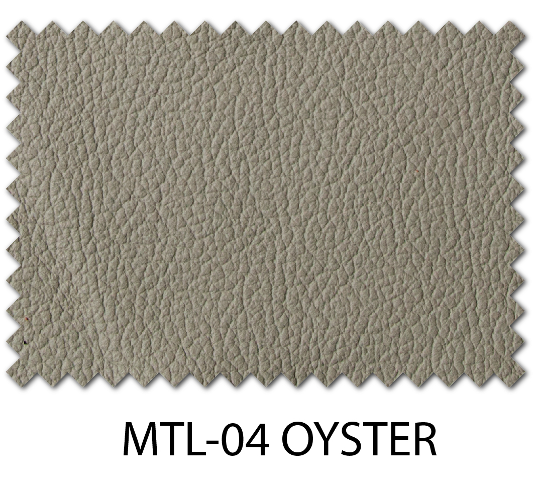 MTL SERIES-47.jpg