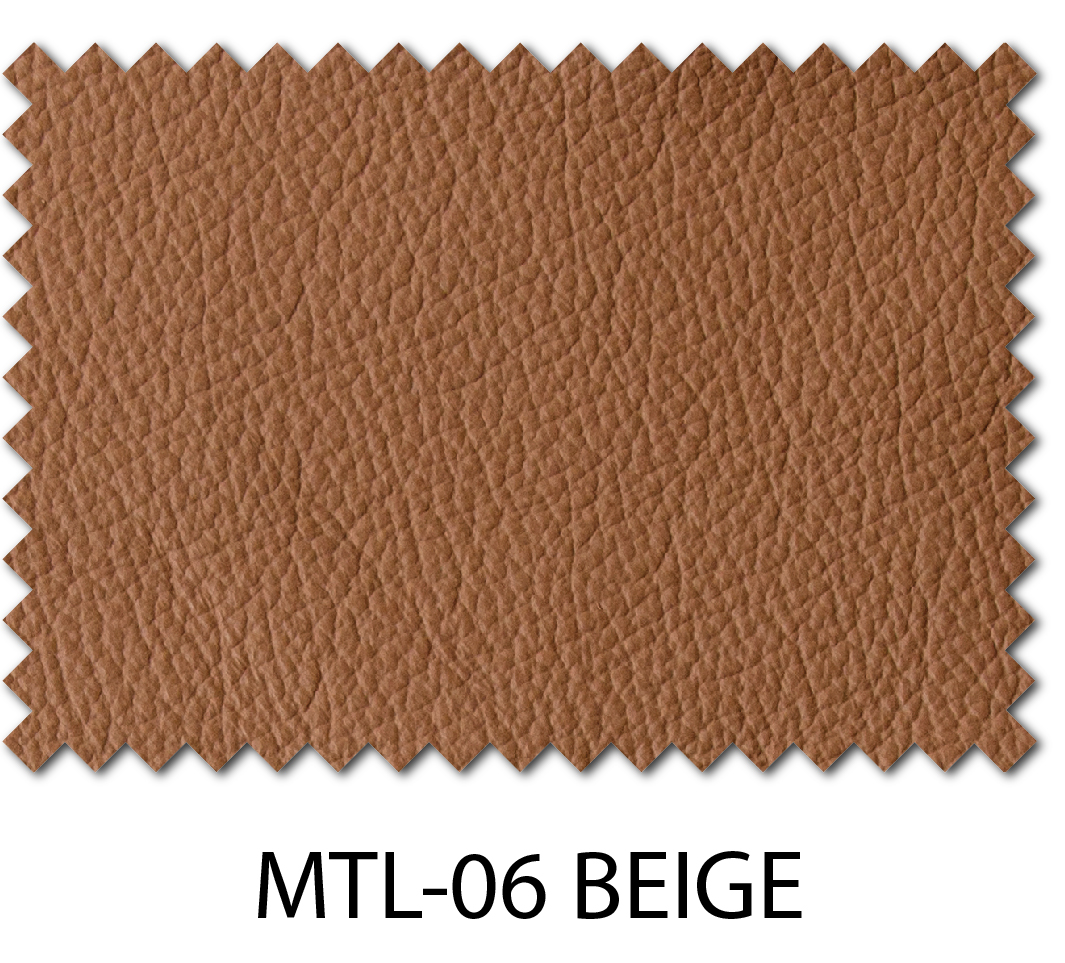 MTL SERIES-49.jpg