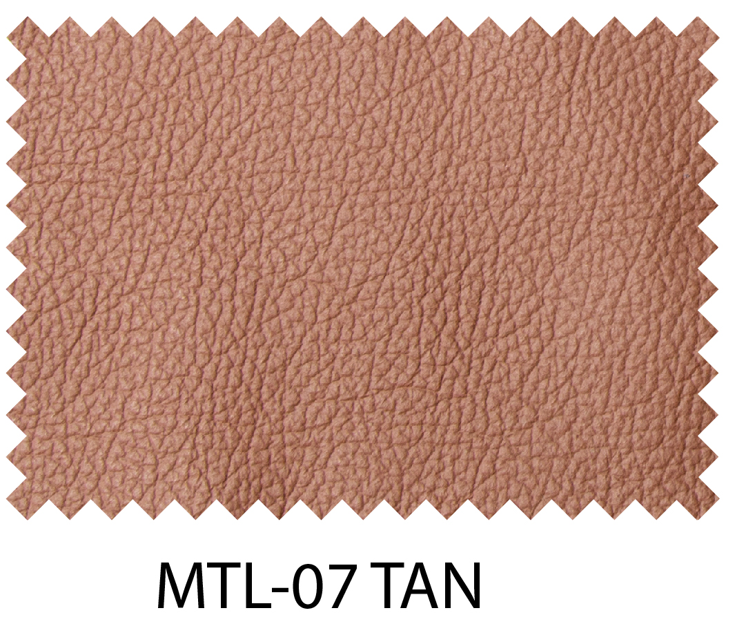 MTL SERIES-50.jpg