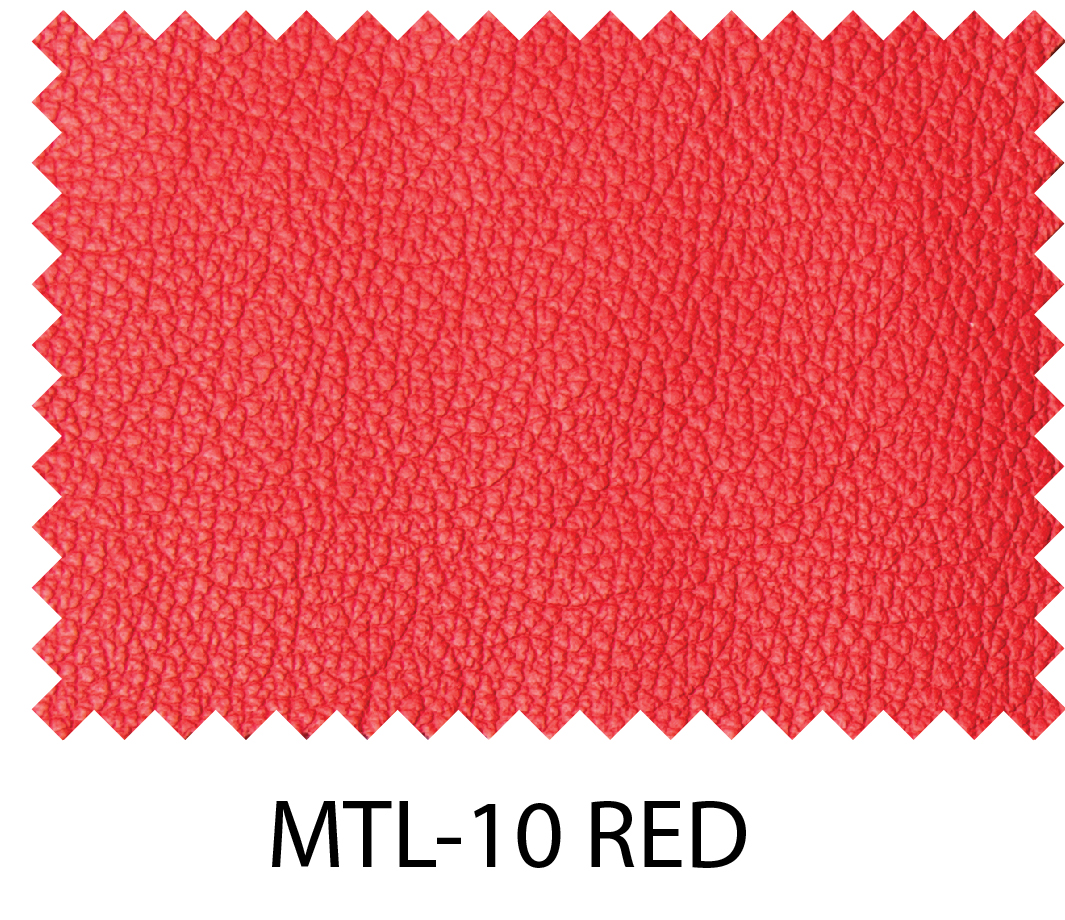 MTL SERIES-52.jpg