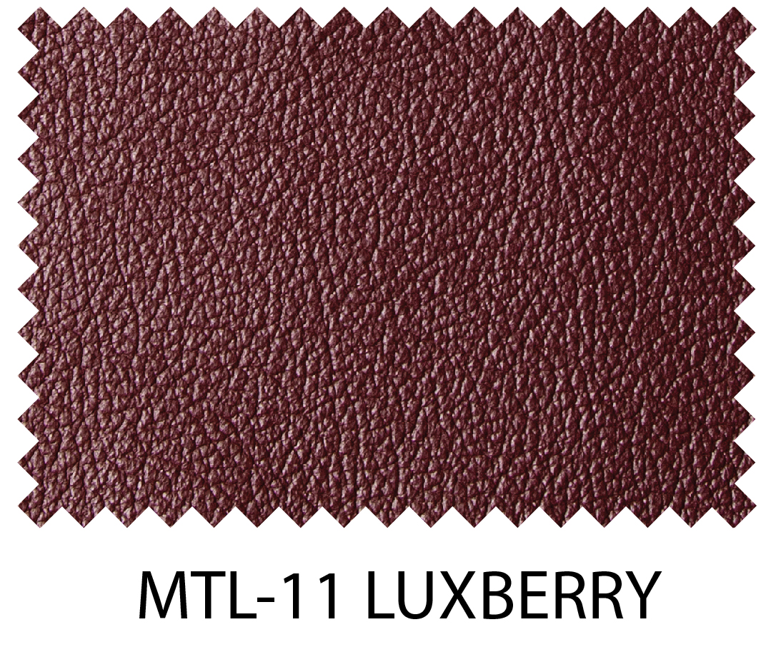 MTL SERIES-53.jpg