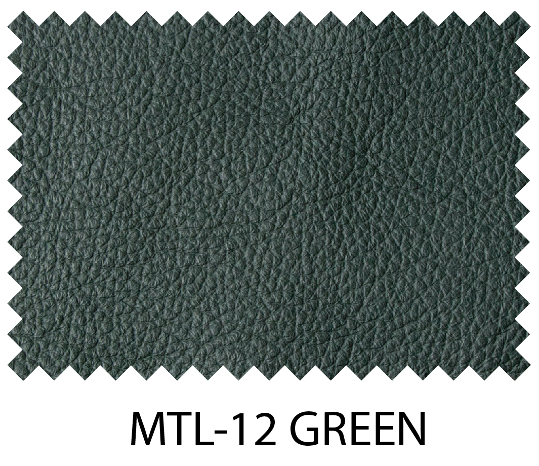 MTL SERIES-54.jpg