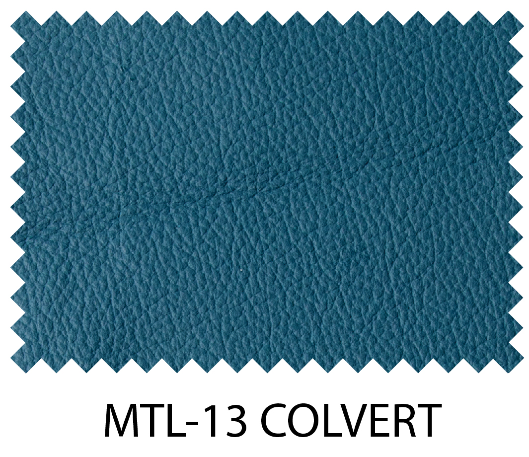 MTL SERIES-55.jpg