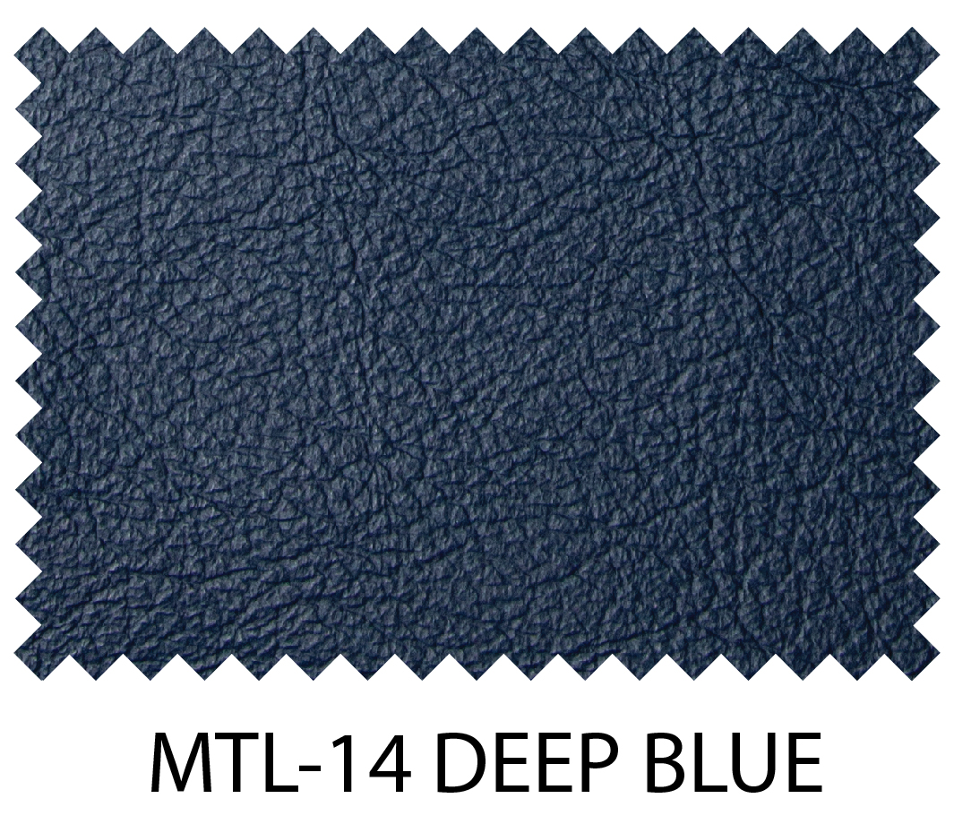 MTL SERIES-56.jpg