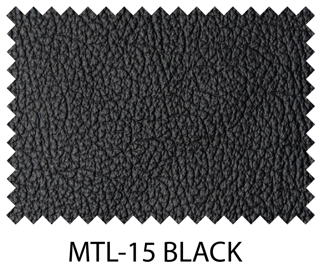 MTL SERIES-57.jpg