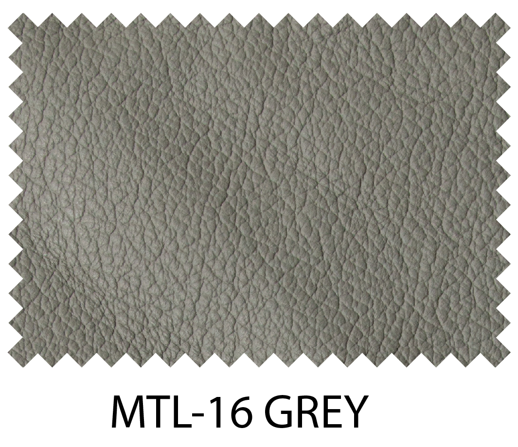 MTL SERIES-58.jpg