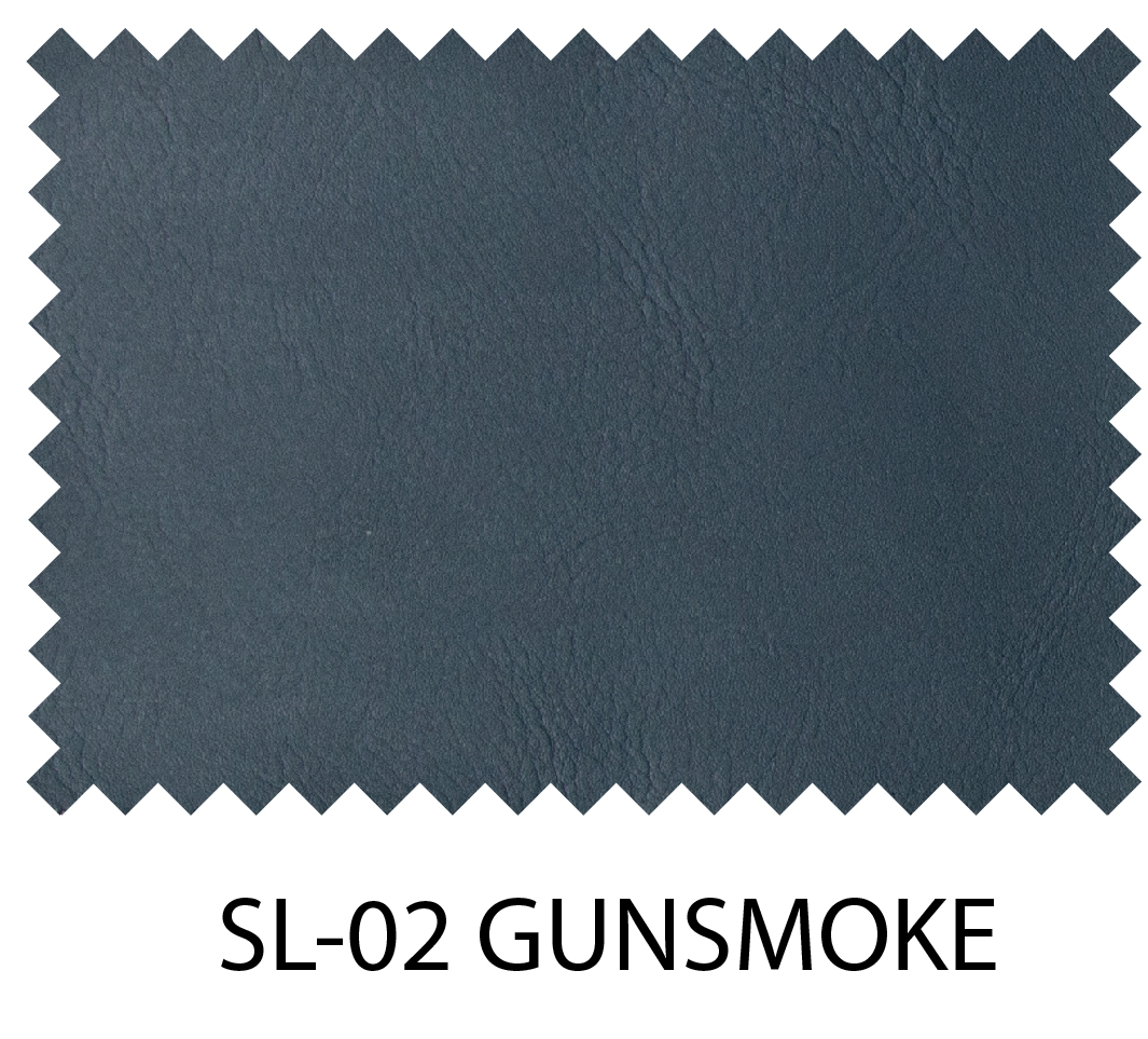 SL SERIES-33.jpg