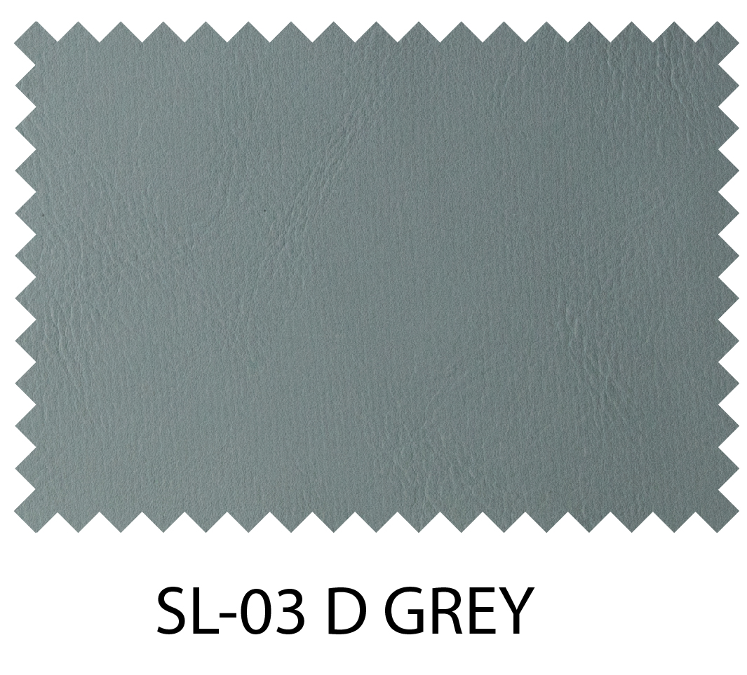 SL SERIES-34.jpg