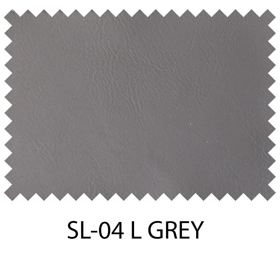 SL SERIES-35.jpg