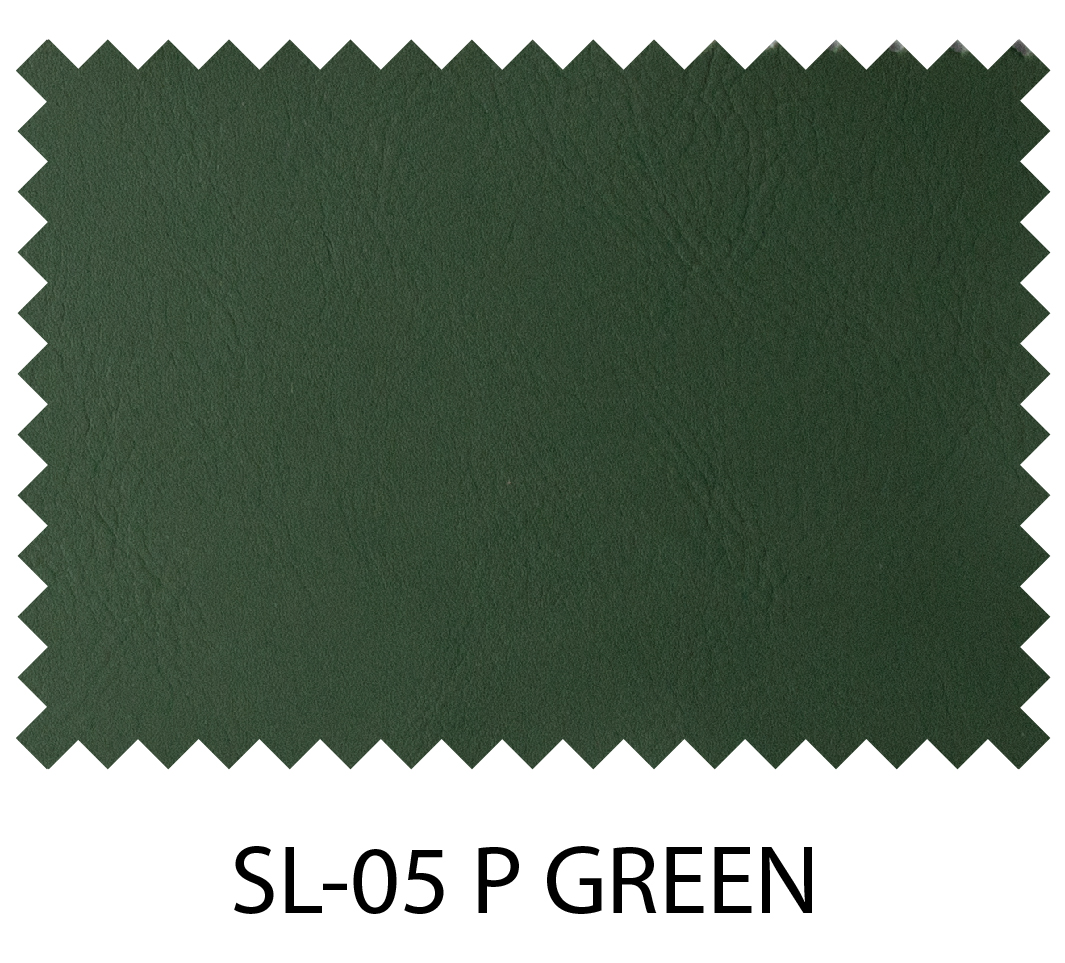 SL SERIES-36.jpg