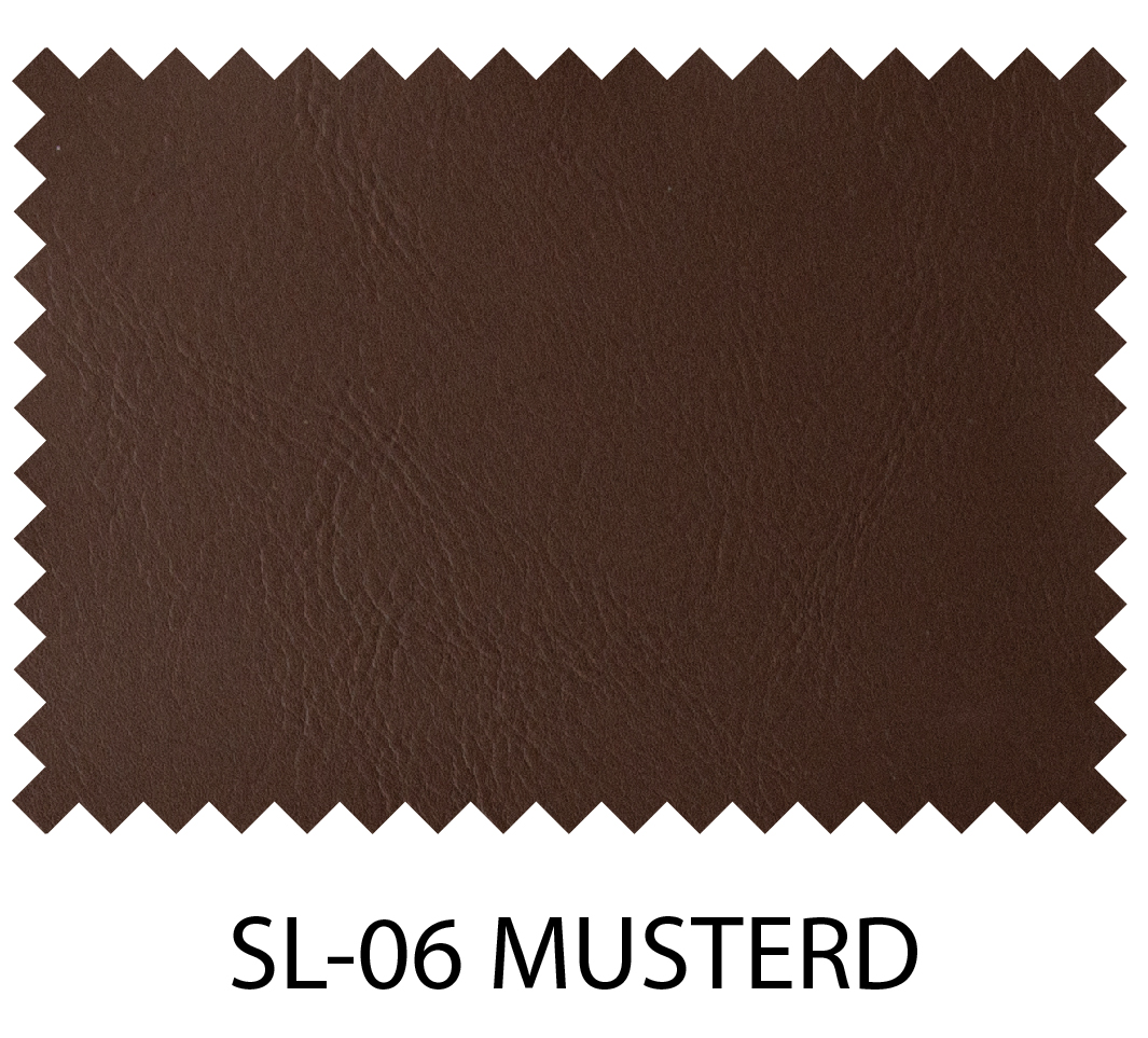 SL SERIES-37.jpg