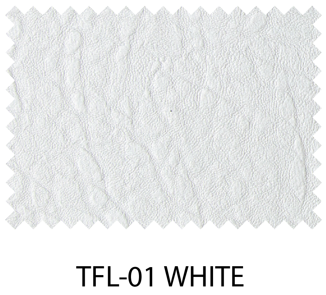TFL SERIES-17.jpg