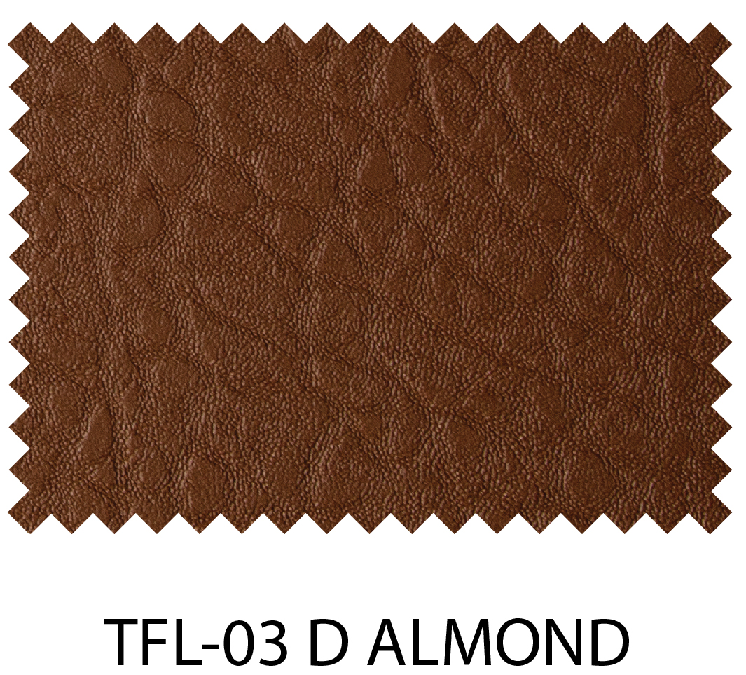 TFL SERIES-19.jpg