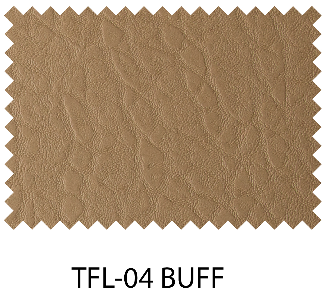 TFL SERIES-20.jpg